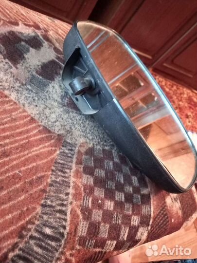 Зеркало для автомобиля