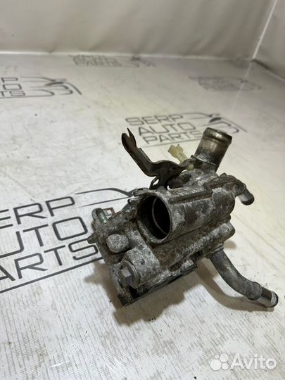 Термостат Honda Accord 8 CU1 R20A3 2010