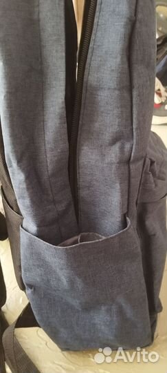 Рюкзак Supreme