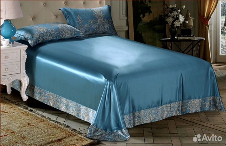 Комплект белья 