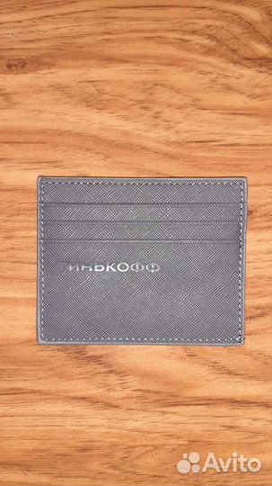 Для банковских карт