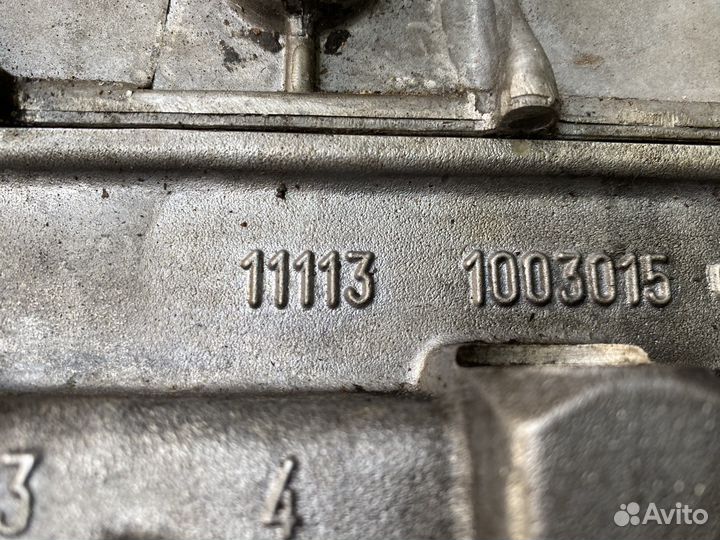 Гбц ока сеаз 1113