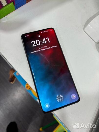 realme 10 Pro+, 12/256 ГБ