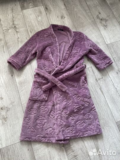 Халат 42-44