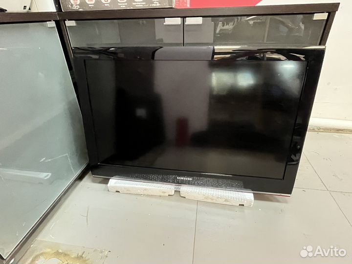 Main плата Samsung BN94-02519F BN41-01165