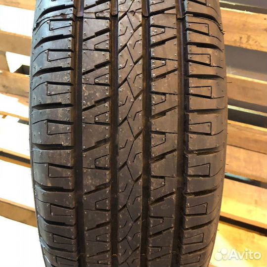 Sailun Terramax CVR 215/70 R16 100H