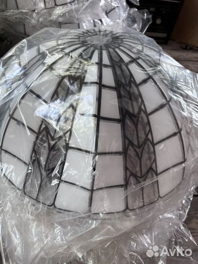 Плафоны для люстры