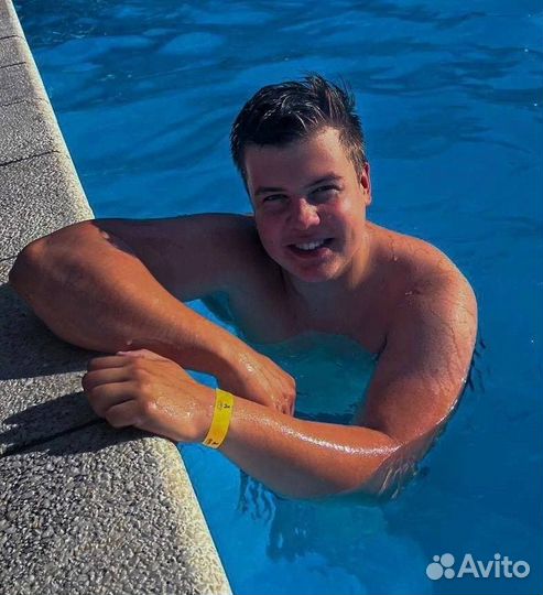 Трезвый водитель 24/7