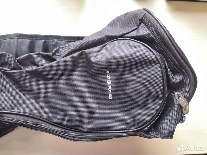 Сумка для гироскутера 8 дюймов