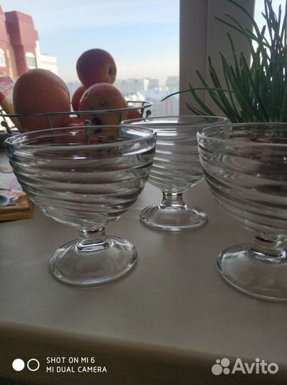 Мороженницы