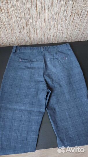 Школьная форма для мальчика