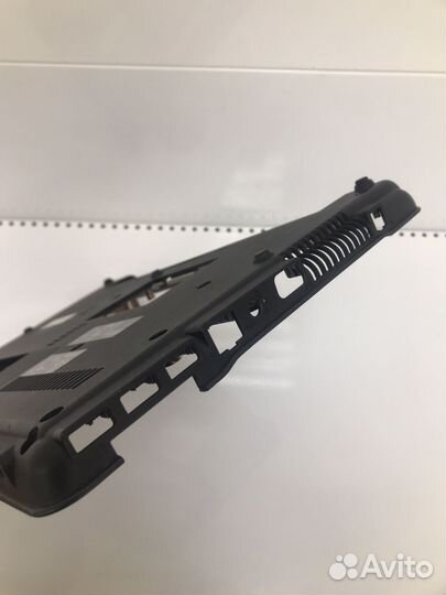 Поддон для ноутбука HP Compaq 615