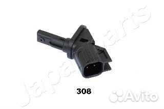Датчик частоты вращения колеса ABS308 Japanparts