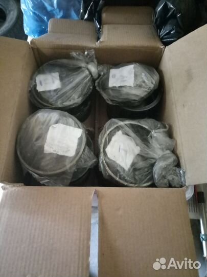 Опель астра G. двс (x17dtl)