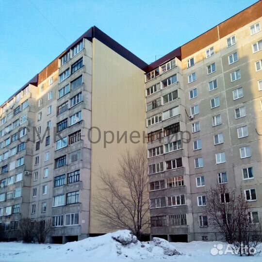 Утепление фасадов, ремонт межпанельных швов