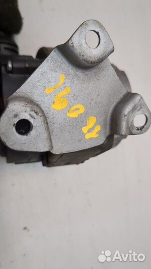 Насос водяной BMW i3, 2016