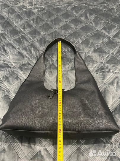 Сумка женская через плечо