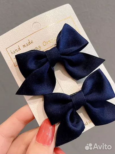 Сумочка для девочки