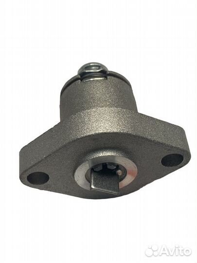 Натяжитель цепи грм 152QMI 157QMJ (125/150 см3)