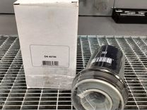 Топливный фильтр hifi SN40786
