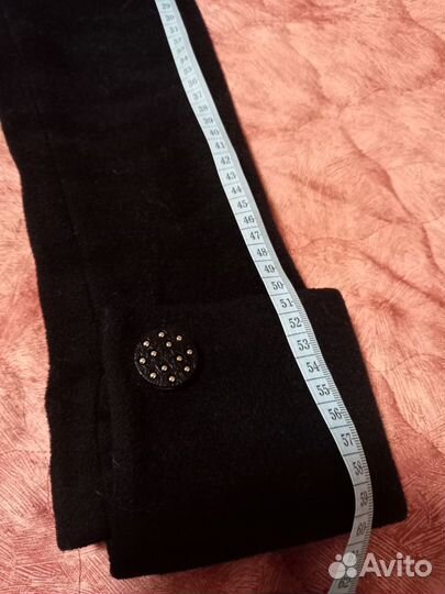 Пальто женское демисезонное 42 -44