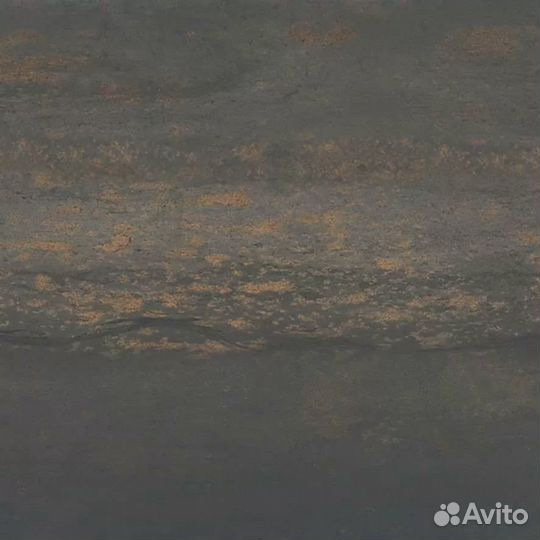 Керамогранит Cast Mint зеленый полированный 60x60