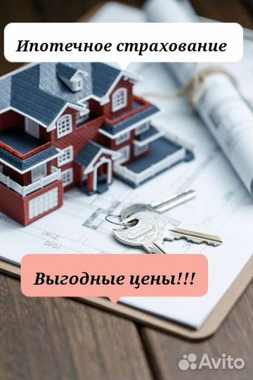Страхование ОСАГО