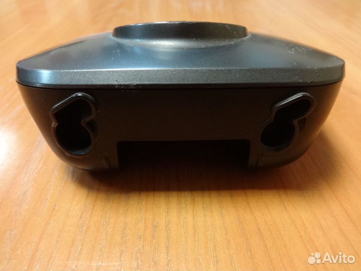 База для телефона Panasonic KX-TG6411 RU