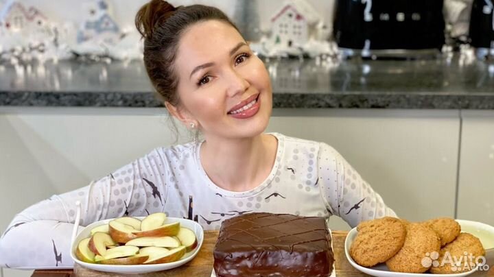 24'750 в месяц. Ищу займ в дейсвтующий бизнес