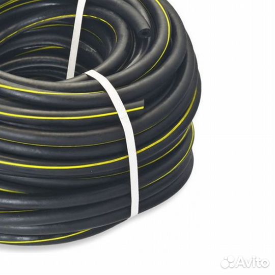 Рукав (шланг) для подачи жидкого топлива, класс I