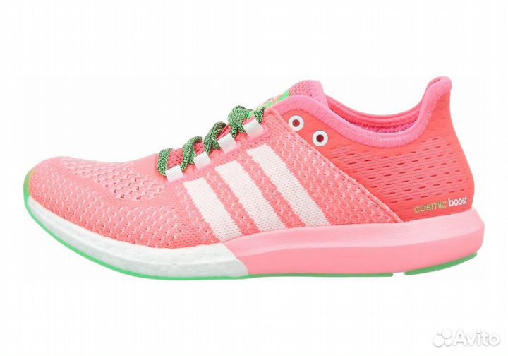 Adidas cosmic boost outlet shoes