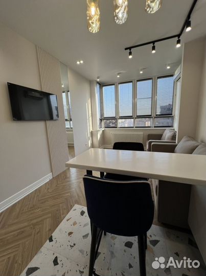 Ремонт квартир/домов/коммерции