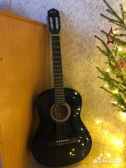 Гитара