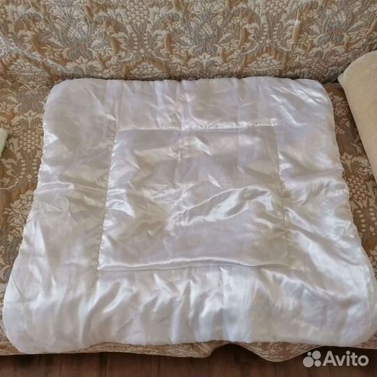 Конверт на выписку для мальчика весна осень