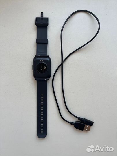 Realme watch s100 Смарт часы