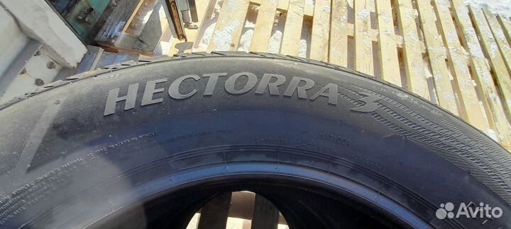 Matador MP 47 Hectorra 3 185/65 R14 86T