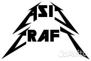 Ремонт асик-майнеров Antminer, Avalon, Ebit