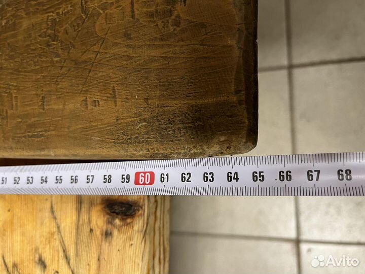 Прялка Русский Север н887