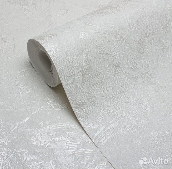 Обои для гостиной