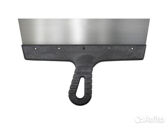 Шпатель фасадный 300мм