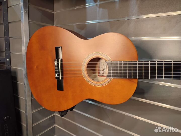 Классическая гитара Presto GC-BN20 3/4