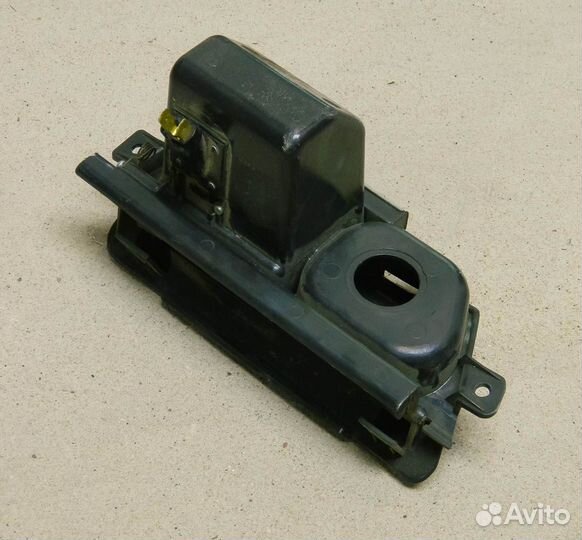 Пепельница Daewoo Nexia N150