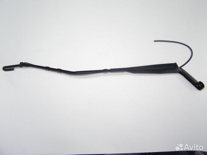 Трапеция дворников стеклоочистителя Газель
