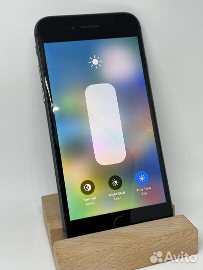 iPhone 8 64Gb Space Gray