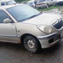 Toyota Duet 1.0 AT, 2002, 180 000 км, с пробегом, цена 190 000 руб.