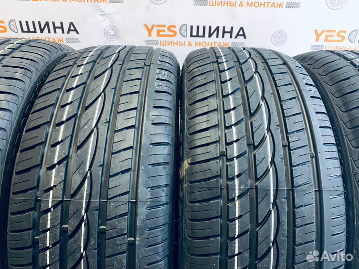 Wideway Sportsway 255/45 R20 106V