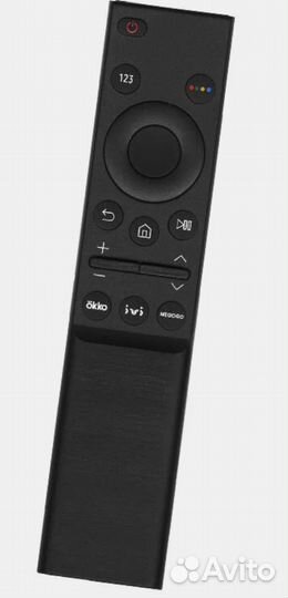 Пульт ду samsung smart (оригинал)