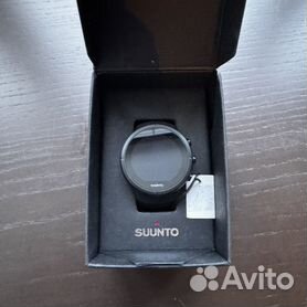 Spartan smartwatch outlet