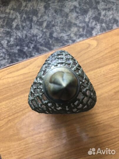 Кувшин графин штоф антикварный