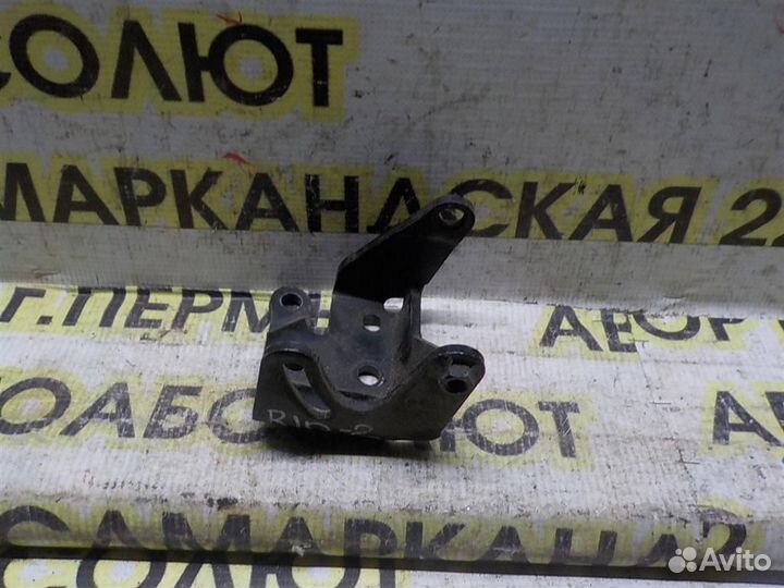 Кронштейн гидроусилителя KIA RIO II (JB) 2005-2011